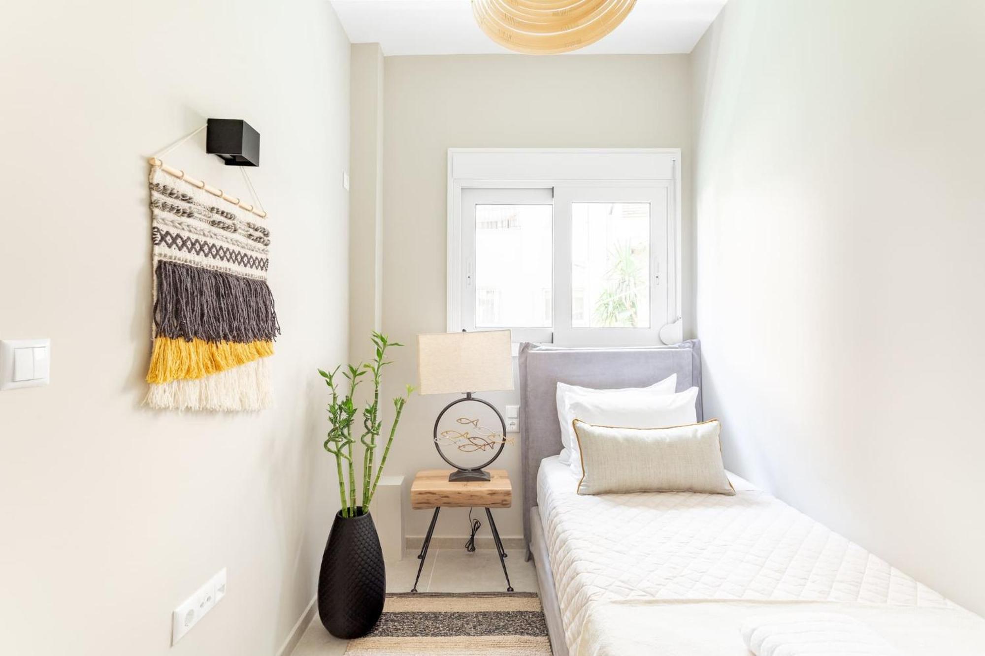 Discover Athens From Urban Hideaway, Acropolis View Екстер'єр фото