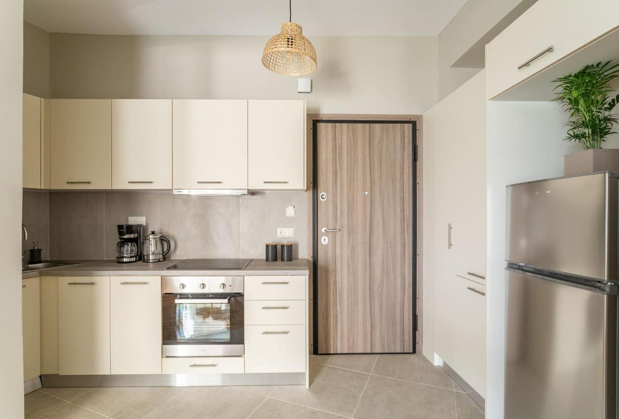 Discover Athens From Urban Hideaway, Acropolis View Екстер'єр фото