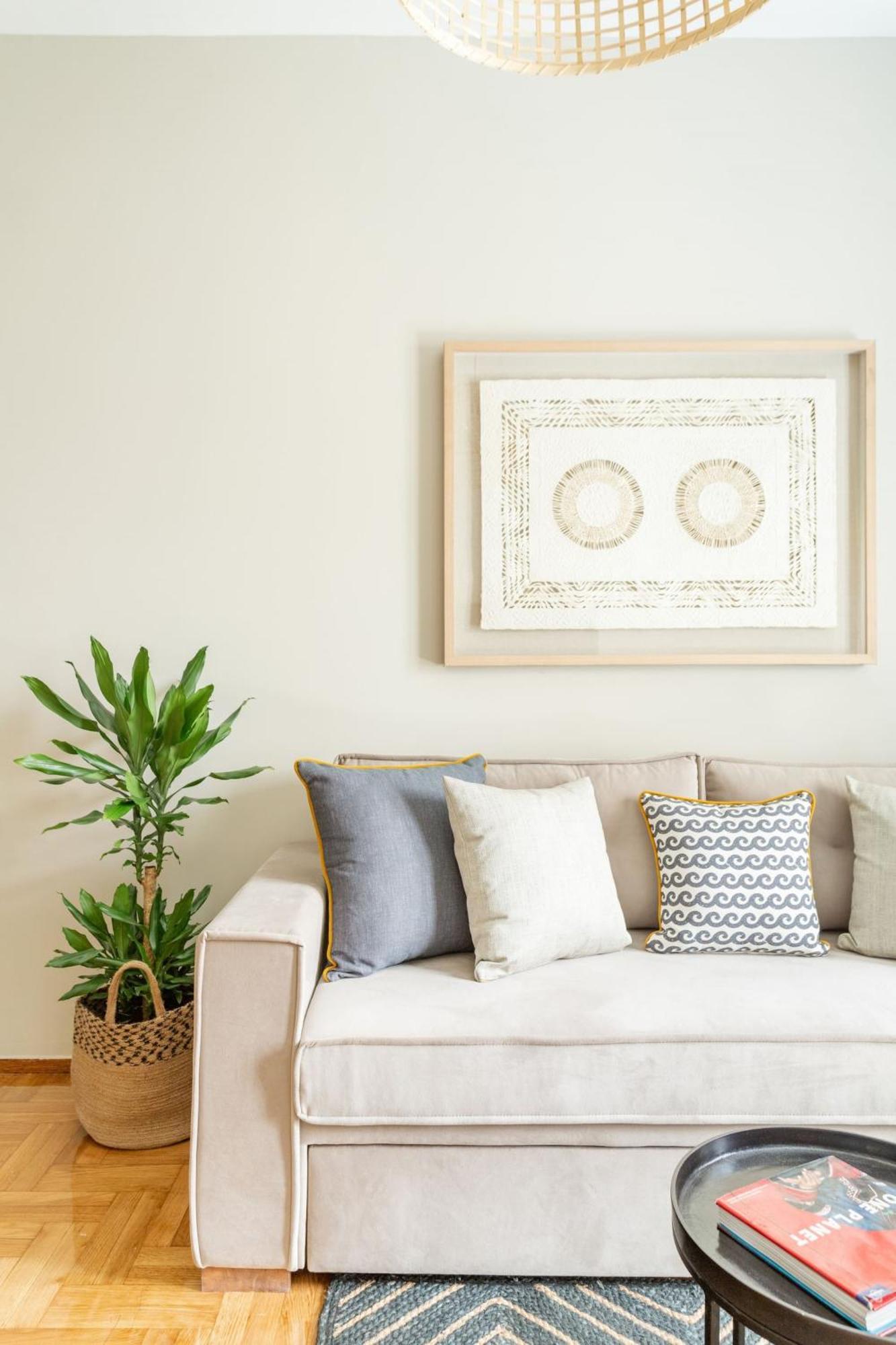 Discover Athens From Urban Hideaway, Acropolis View Екстер'єр фото